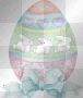 easter