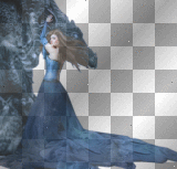 woman fantasy - by michelle1234oi™