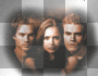 The Vampire Diaries,©Ƹ̵̡Ӝ̵̨̄Ʒ...ዠippվርዠiርk33