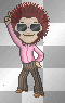 DANCE DANCE