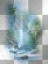  transparent rossi_61