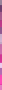 Pink flashing stripes!!!!!!!!!!!!!!!!!!!!
