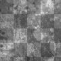Grey Texture