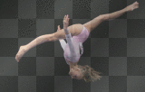 nastia liukin :)