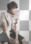 DONGHAE LOVE