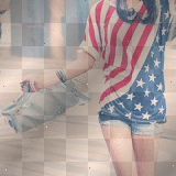 G i r l ♥,
