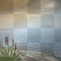 BACKGROUND-BT
