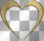 Coeur 1 Coeur 1