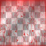 EMO ANIME BACKGROUND TRANSPARENT