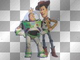 Toy Story
