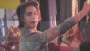 Avan Jogia Avan Jogia