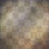 vintage glittery background