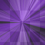 BACKGROUND EMO ANIME VINTAGE ANIMATED