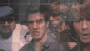 ¡¡¡BTR!!!_antO_