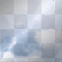 Clouds Sky 400x400 Made by KarenR.gif