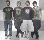 McFly Radio:Active [NádiaFlora]