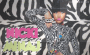 Nicki Minaj 