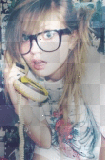 crazy giiirl