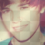 Got Bieber!!!!!!!!