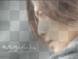 slideshow kim hyun joong