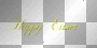 Text-BT