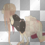 (`·.·[ Pink Anime Girl ]·.·´)