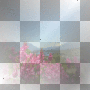 Background***FI