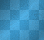 blue glitter fill