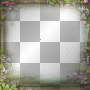 Spring Frame ©✿ᎾᏒᎥᎶᎥᏁᎪᏞ bᎽ sᎳᎬᎬᏆxᏟuᏢᏟᎪᏦᎬ✿® 