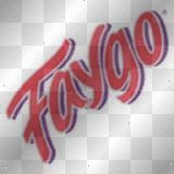 faygo