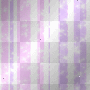 Pink & purple stripes BG