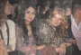 Vanessa Hudgens and Fergie