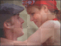 The Notebook Animation - TracyMcGibbon