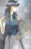 Mistress 9