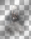 fantasy woman