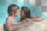Lalita & Pitt ♥  © **σяιgιиαℓ ву вєα¢ι¢¢ια**