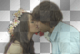 Lalita & Pitt ♥  © **σяιgιиαℓ ву вєα¢ι¢¢ια**