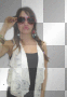 Lalita  ♥  © **σяιgιиαℓ ву вєα¢ι¢¢ια**