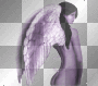 angel angel