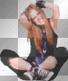 Avril Lavigne