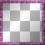 Square-Glitter-Frame~Pink Square-Glitter-Frame~Pink