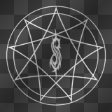 rock and metal dragonoit_dark