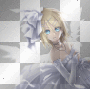 Rin Kagamine Mєℓιηa_