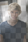Cody simpson