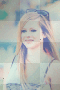 ~ Avril Lavigne ~