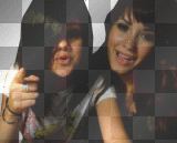 [Bestfriends]