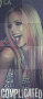 ~ Avril Lavigne ~