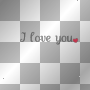 love you 