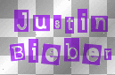 JUSTIN BIEBER BY FLORJACKSON58