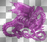 dragones-dragonoit_dark